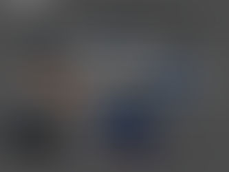 HIRING NOW FOR A CUSTOMER SUPPORT VoC ANALYST, WORK FROM HOME, APPLY NOW