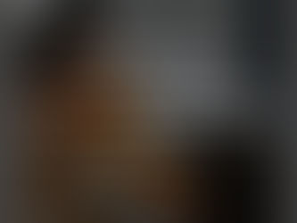 A FAMILY BASED IN SAUDI ARABIA IS HIRING A CHILD AUTISM SUPPORT SPECIALIST, VISA INCLUDED, $2,000