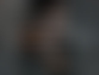 REMOTE OPENING FOR A CUSTOMER SUCCESS MANGER, APPLY NOW