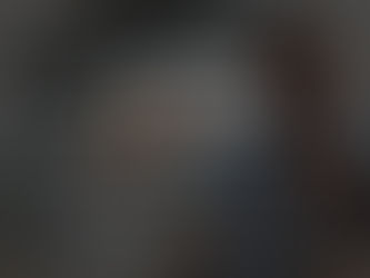 NOW HIRING JUNIOR DATA ANALYST IN NORWAY, RELOCATE WITH WORK VISA SPONSORSHIP, APPLY NOW