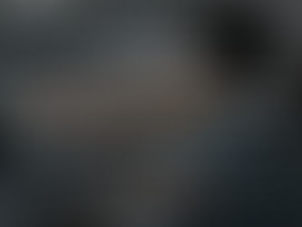 SENIOR CUSTOMER SUPPORT SPECIALIST, REMOTE | WORK FROM HOME