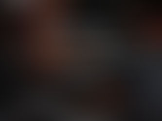 JUNIOR ANDROID ENGINEER IN BERLIN, RELOCATE TO GERMANY WITH WORK VISA SPONSORSHIP