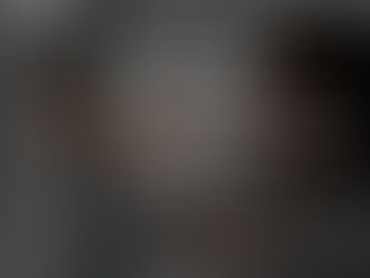 RESEARCH FELLOW - GAME THEORY | FULLY REMOTE