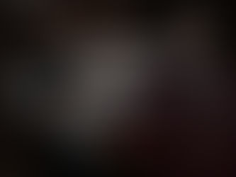 BUTLERS WITH EXPERIENCE ARE NOW NEEDED IN SAUDI ARABIA, $4000 MONTHLY, RELOCATE WITH VISA SUPPORT