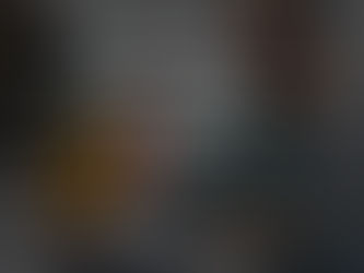 IT SPECIALIST | REMOTE