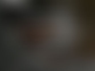 CUSTOMER SUCCESS MANAGER, FULLY REMOTE | WORK FROM HOME