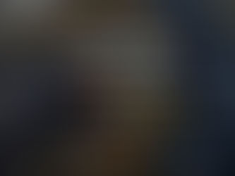 CAR PAINT SPRAYERS URGENTLY NEEDED, £13 HOURLY, RELOCATE TO AUSTRALIA WITH WORK VISA SPONSORSHIP