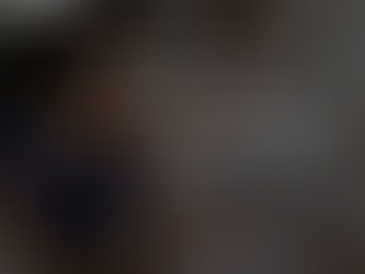 SUPPORT WORKER - DEMENTIA, IN THE UK | WORK VISA SPONSORSHIP AVAILABLE