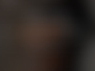 ARE YOU A CUSTOMER EXPERIENCE AGENT LOOKING FOR A REMOTE JOB OPPORTUNITY? APPLY FOR THIS ROLE