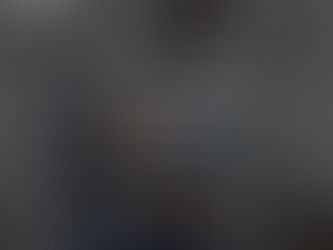 IT SERVICE ANALYST IN LISBON, RELOCATE TO PORTUGAL WITH WORK VISA SPONSORSHIP