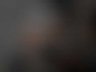 PROJECT MANAGER INTERN, IN BERLIN | RELOCATE TO GERMANY WITH WORK VISA SPONSORSHIP