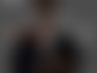 SALES DEVELOPMENT REPRESENTATIVE | FULLY REMOTE