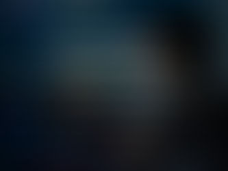 NOW HIRING AN EXPERIENCED FRONTEND DEVELOPER FOR A FULLY REMOTE POSITION, €3,000 - €6,000 MONTHLY