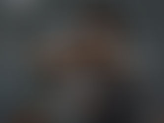 CUSTOMER SERVICE MANAGER NEEDED IN CANADA, WORK PERMIT (LMIA) OFFERED TO FOREIGN APPLICANTS