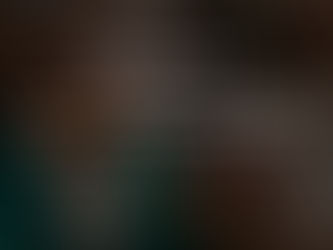 HEALTHCARE SUPPORT WORKERS URGENTLY NEEDED IN THE UK, RELOCATE NOW WITH WORK VISA SPONSORSHIP