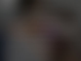 REMOTELY FROM ANYWHERE AS A SENIOR CUSTOMER SUCCESS MANAGER, APPLY NOW