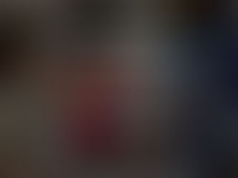 HIRING AN EXPERIENCED OVERSEAS CHEMISTRY TEACHER, RELOCATION SUPPORT TO UZEBEKISTAN IS AVAILABLE