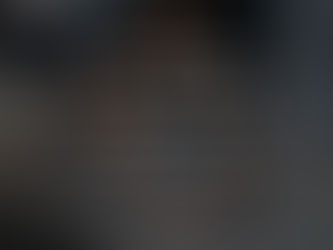 FULLY REMOTE PAID INTERNSHIP OPPORTUNITIES IN BUSINESS ANALYST, APPLY NOW