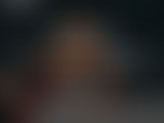 CUSTOMER SUPPORT MANAGER, REMOTE | WORK FROM HOME