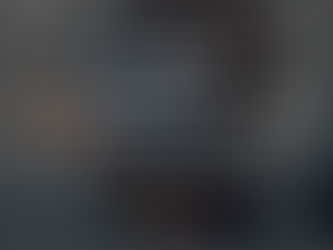 SHARP, ORGANISED AND READY TO ROCK? BE OUR FINANCE & OPERATIONS ASSOCIATE ROCKSTAR! WORK IS REMOTE