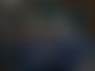 HIRING REGISTERED OPHTALMOLOGY NURSE IN THE UK, £37,500 ANNUALLY, RELOCATE WITH VISA SPONSORSHIP