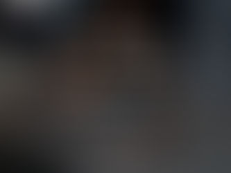 MARKETING ANALYST | €50,000 - €63,000 ANNUALLY | RELOCATE TO GERMANY WITH WORK VISA SPONSORSHIP