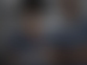 A TOP CARE AGENCY IN THE UK IS RECRUITING QUALIFIED CARE ASSISTANTS AND OFFERING WORK VISA SPONSORSHIP