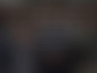 A REMOTE COMPANY IS HIRING FOR CUSTOMER SUPPORT TEAM LEAD, APPLY NOW!