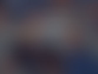 APPLY AS A CUSTOMER SUPPORT SPECIALIST, WORK IS REMOTE