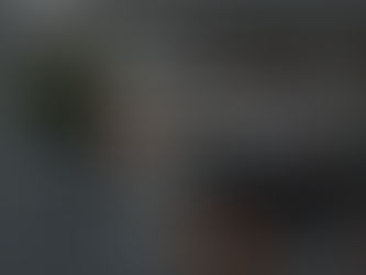 CLINICAL SUPPORT RN, REMOTE | WORK FROM HOME