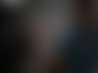 REGISTERED NURSES IN FLORIDA | RELOCATE TO THE US WITH WORK VISA SPONSORSHIP