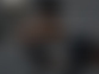 URGENTLY HIRING CUSTOMER SUCCESS MANAGER, FULLY REMOTE AND WORK FROM HOME