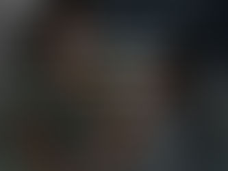 A ROTA-NANNY IS URGENTLY NEEDED IN DUBAI, $500 DAILY, RELOCATE TO THE UAE WITH WORK VISA SPONSORSHIP