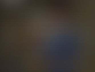 NOW HIRING QUALIFIED NURSE IN THE UK, £24,407 - £34,581 ANNUALLY, VISA SPONSORSHIP IS AVAILABLE