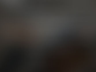 PANEL BEATER / AUTO BODY TECHNICIAN IN BRISBANE | RELOCATE TO AUSTRALIA WITH WORK VISA SPONSORSHIP