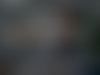 AGILE PROJECT MANAGEMENT INTERN | REMOTE