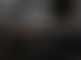 NOW HIRING A CUSTOMER SUPPORT SPECIALIST, THIS IS A FULLY REMOTE/ WORK FROM HOME ROLE