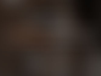 NOW HIRING A LICENSED SOCIAL WORKER, RELOCATE TO THE UK WITH WORK VISA SPONSORSHIP, $48k ANNUALLY