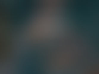 THEATRE NURSE OPPORTUNITY NOW AVAILABLE IN THE UK, WORK VISA SPONSORSHIP IS AVAILABLE