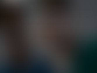 NOW HIRING A CARE TEAM LEAD IN THE UK, SKILLED WORKER VISA SPONSORSHIP IS AVAILABLE