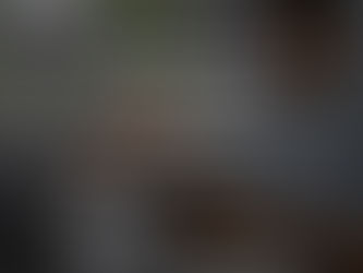 NEW GLOBAL OPPORTUNITY FOR VIRTUAL ASSISTANTS, APPLY NOW, $1,000.00 PER MONTH