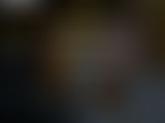 JOIN A REMOTE-FIRST COMPANY AS HEAD OF CUSTOMER SERVICE & SUPPORT, WORK FROM ANYWHERE