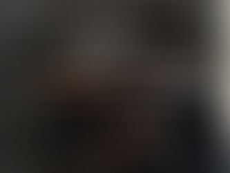 CUSTOMER SUCCESS SPECIALIST, REMOTE | WORK FROM HOME