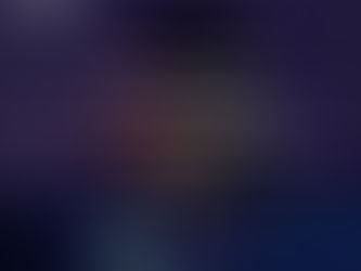 WEB SOFTWARE ENGINEER, FULLY REMOTE | WORK FROM HOME