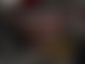 APPLY AS A SENIOR WAREHOUSE SIMULATION SOFTWARE ENGINEER WITH VISA SPONSORSHIP TO THE NETHERLANDS