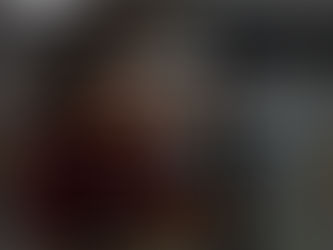 VOICE OF CUSTOMER ANALYST, REMOTE | WORK FROM HOME