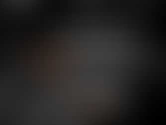 JOIN OUR WORK FORCE AS A SENIOR BACK-END DEVELOPER, WORK IS REMOTE, APPLY NOW