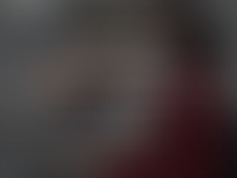 HIRING CUSTOMER SERVICE SPECIALIST, THIS IS IS FULLY REMOTE OPPORTUNITY, $800 MONTHLY, APPLY NOW