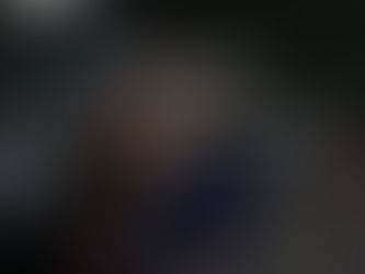 OPENING IN THE MIDDLE EAST! PHYSICS IGCSE TEACHER WITH VISA SPONSORSHIP, APPLY NOW