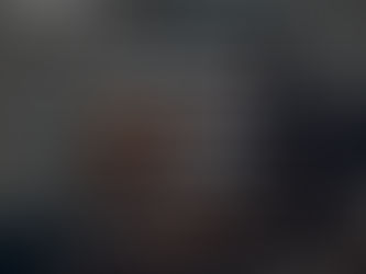 HIRING NOW FOR A STRATEGIC FINANCE, WORK FROM HOME